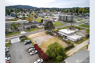 810 30th Street, Anacortes, WA 98221 - Photo 6
