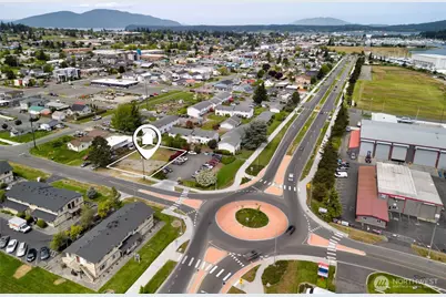 810 30th Street, Anacortes, WA 98221 - Photo 14