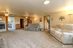 45223 284th Ave SE, Enumclaw, WA 98022 - Photo 14