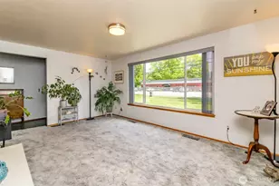 45223 284th Ave SE, Enumclaw, WA 98022 - Photo 16