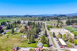 45223 284th Ave SE, Enumclaw, WA 98022 - Photo 38