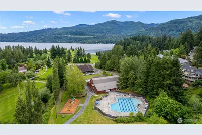 21 Austin Creek Lane, Bellingham, WA 98229 - Photo 32