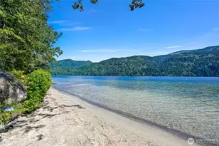 21 Austin Creek Ln, Bellingham, WA 98229 - Photo 36