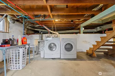2320 S 12th Street, Tacoma, WA 98405 - Photo 18