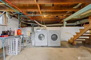2320 S 12th St, Tacoma, WA 98405 - Photo 18