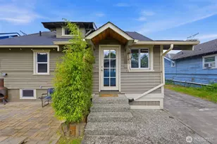 2320 S 12th St, Tacoma, WA 98405 - Photo 28