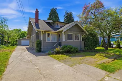 2320 S 12th Street, Tacoma, WA 98405 - Photo 1