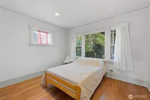 2320 S 12th St, Tacoma, WA 98405 - Photo 14