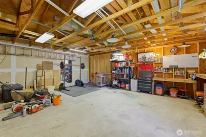 2320 S 12th Street, Tacoma, WA 98405 - Photo 34
