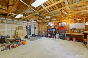 2320 S 12th St, Tacoma, WA 98405 - Photo 34