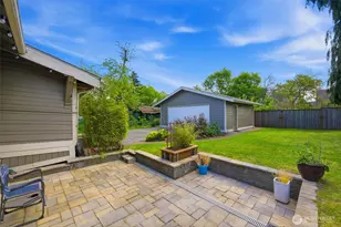 2320 S 12th St, Tacoma, WA 98405 - Photo 30