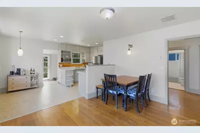 2320 S 12th Street, Tacoma, WA 98405 - Photo 6