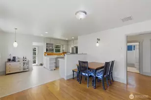 2320 S 12th St, Tacoma, WA 98405 - Photo 6