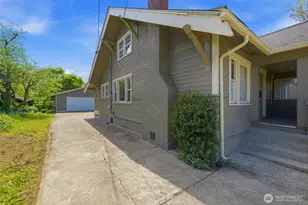 2320 S 12th St, Tacoma, WA 98405 - Photo 36