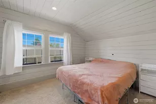 2320 S 12th St, Tacoma, WA 98405 - Photo 24
