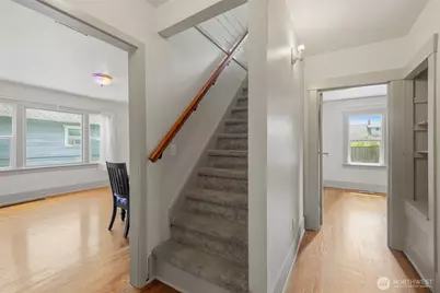 2320 S 12th Street, Tacoma, WA 98405 - Photo 20