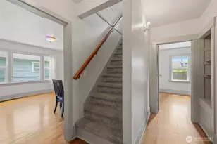 2320 S 12th St, Tacoma, WA 98405 - Photo 20