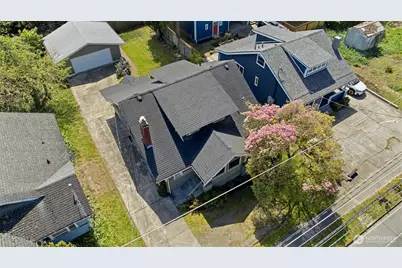 2320 S 12th Street, Tacoma, WA 98405 - Photo 40