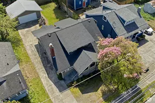 2320 S 12th St, Tacoma, WA 98405 - Photo 40