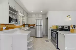 2320 S 12th St, Tacoma, WA 98405 - Photo 10