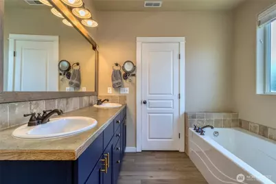 941 Highland Road, Walla Walla, WA 99362 - Photo 18