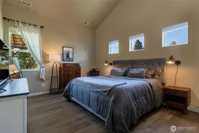 941 Highland Road, Walla Walla, WA 99362 - Photo 16