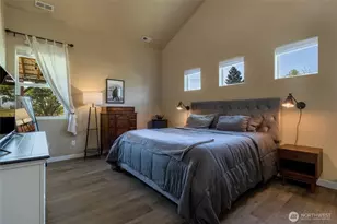 941 Highland Rd, Walla Walla, WA 99362 - Photo 16