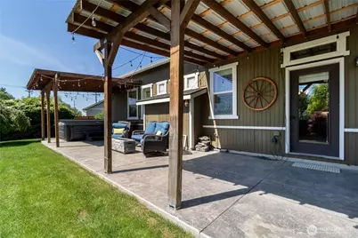 941 Highland Road, Walla Walla, WA 99362 - Photo 30
