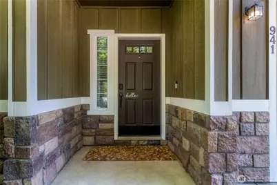 941 Highland Road, Walla Walla, WA 99362 - Photo 2