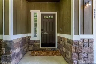 941 Highland Rd, Walla Walla, WA 99362 - Photo 2