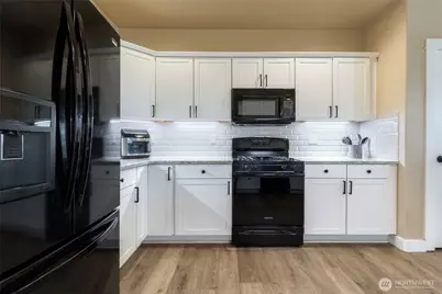 941 Highland Road, Walla Walla, WA 99362 - Photo 8