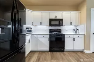 941 Highland Rd, Walla Walla, WA 99362 - Photo 8