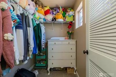 941 Highland Road, Walla Walla, WA 99362 - Photo 28