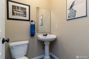 941 Highland Rd, Walla Walla, WA 99362 - Photo 6