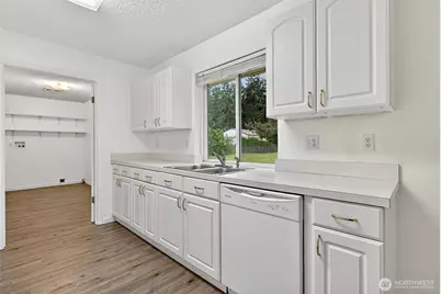 12810 210th Street E, Graham, WA 98338 - Photo 16