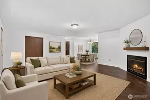 12810 210th St E, Graham, WA 98338 - Photo 4