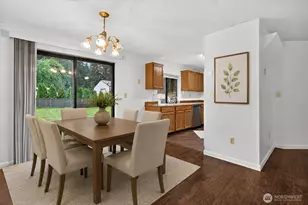 12810 210th St E, Graham, WA 98338 - Photo 10