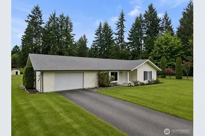 12810 210th Street E, Graham, WA 98338 - Photo 12