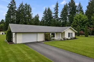 12810 210th St E, Graham, WA 98338 - Photo 12