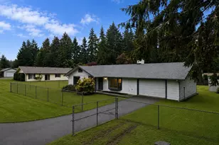12810 210th St E, Graham, WA 98338 - Photo 1