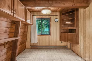 20520 Crane Pl, Ocean Park, WA 98640 - Photo 12