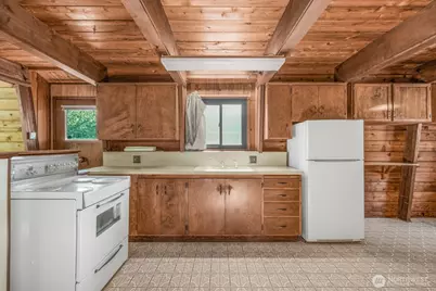 20520 Crane Place, Ocean Park, WA 98640 - Photo 8