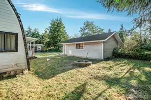 20520 Crane Pl, Ocean Park, WA 98640 - Photo 20