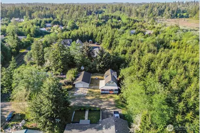 20520 Crane Place, Ocean Park, WA 98640 - Photo 24