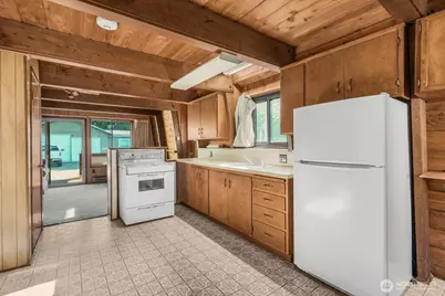 20520 Crane Place, Ocean Park, WA 98640 - Photo 10