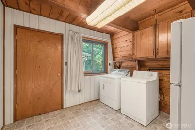 20520 Crane Place, Ocean Park, WA 98640 - Photo 14