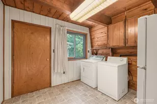 20520 Crane Pl, Ocean Park, WA 98640 - Photo 14