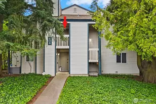 4401 216th St SW, Mountlake Terrace, WA 98043 - Photo 22
