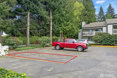4401 216th Street SW #C, Mountlake Terrace, WA 98043 - Photo 26