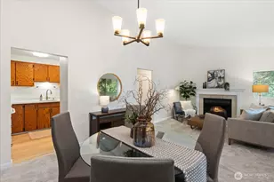4401 216th St SW, Mountlake Terrace, WA 98043 - Photo 10